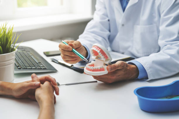 Best Preventive Dentistry  in New Hyde Park, NY