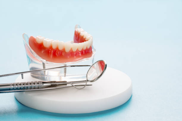 Laser Dentistry in New Hyde Park, NY