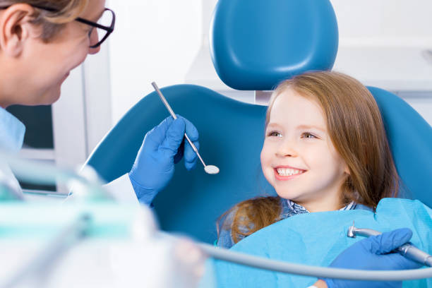 Best Periodontal (Gum) Disease Treatment  in New Hyde Park, NY