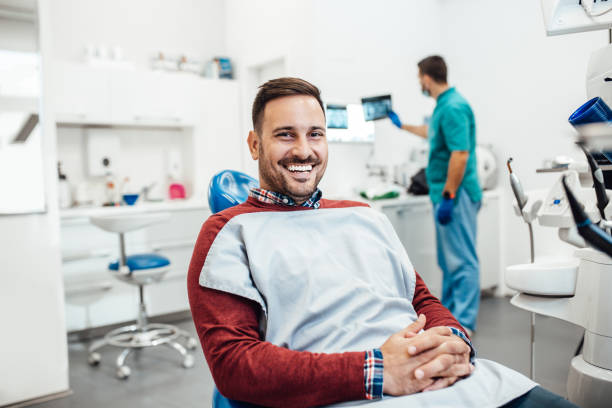 Best Oral Cancer Screening  in New Hyde Park, NY