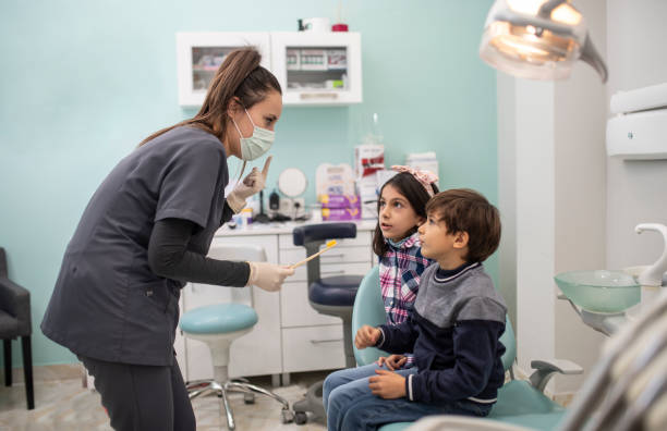 Best Dental Fillings (Composite and Amalgam)  in New Hyde Park, NY