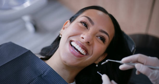 Why Choose Us for Your Dental Needs in New Hyde Park, NY