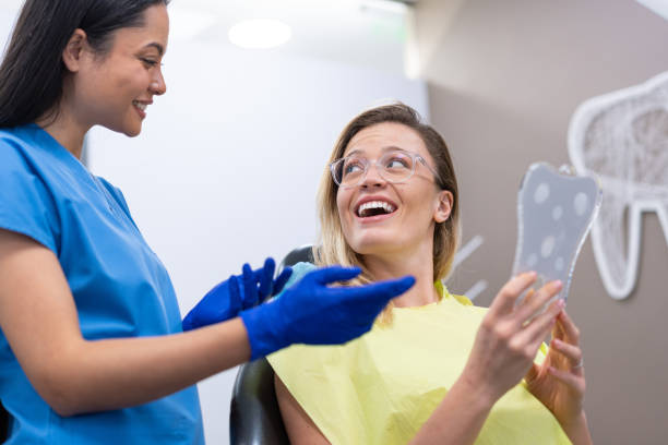 Best TMJ/TMD Treatment  in New Hyde Park, NY