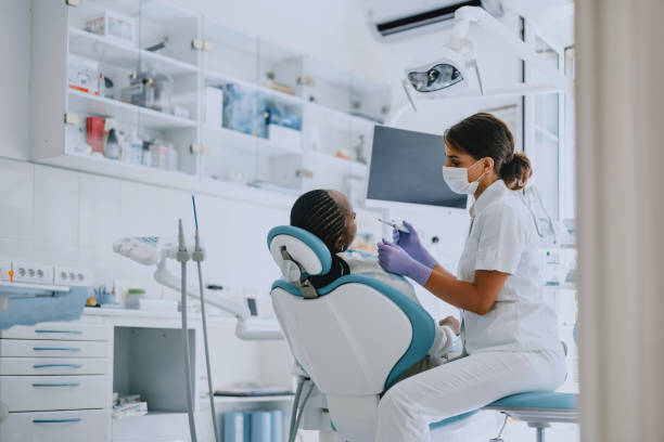 Trusted New Hyde Park, NY  Holistic Dental Services Experts