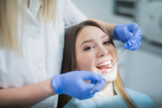 Best Traditional Braces  in New Hyde Park, NY