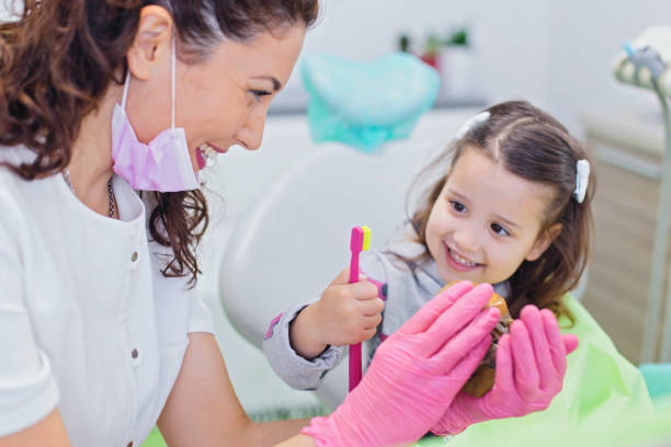 Best Dental X-Rays and Imaging  in New Hyde Park, NY
